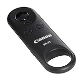 Canon BR-E1 Bluetooth Fernbedienung