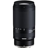 TAMRON 70-300mm F/4.5-6.3 Di III RXD, Objektiv für Nikon Z, A047