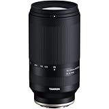 Tamron 70-300 4.5-6.3 di III RXD