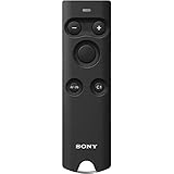 Sony RMT-P1BT Bluetooth Fernbedienung