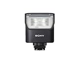 Sony HVL-F28RM