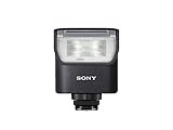 Sony HVL-F28RM