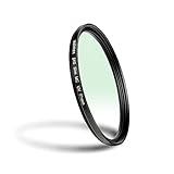 Walimex Pro UV-Filter Slim MC | 77mm