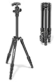 Manfrotto Element Traveller