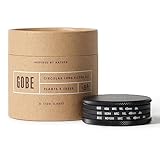 Gobe Graufilter-Set  | 49mm