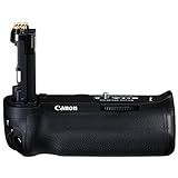 BG-E20 Batteriegriff von Canon
