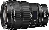 Nikon Z 14-24 mm 1:2.8 S (INKL. HB96, HB97, CL-C2) JMA711DA