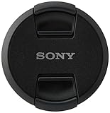 Sony ALC-F 77 S