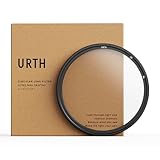 Urth UV-Filter | 77mm