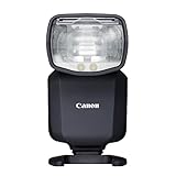 Canon EL-5 Speedlite