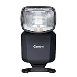 Canon EL-5 Speedlite