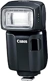 Canon EL-100 Speedlite