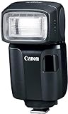 Canon EL-100 Speedlite