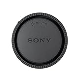 Sony ALC-R1EM Objektivdeckel (hinten) für Alpha-NEX-Kameras