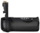 Canon BG-E9 Batteriegriff