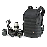 Lowepro ProTactic 350 AW II