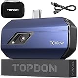 TOPDON TC001