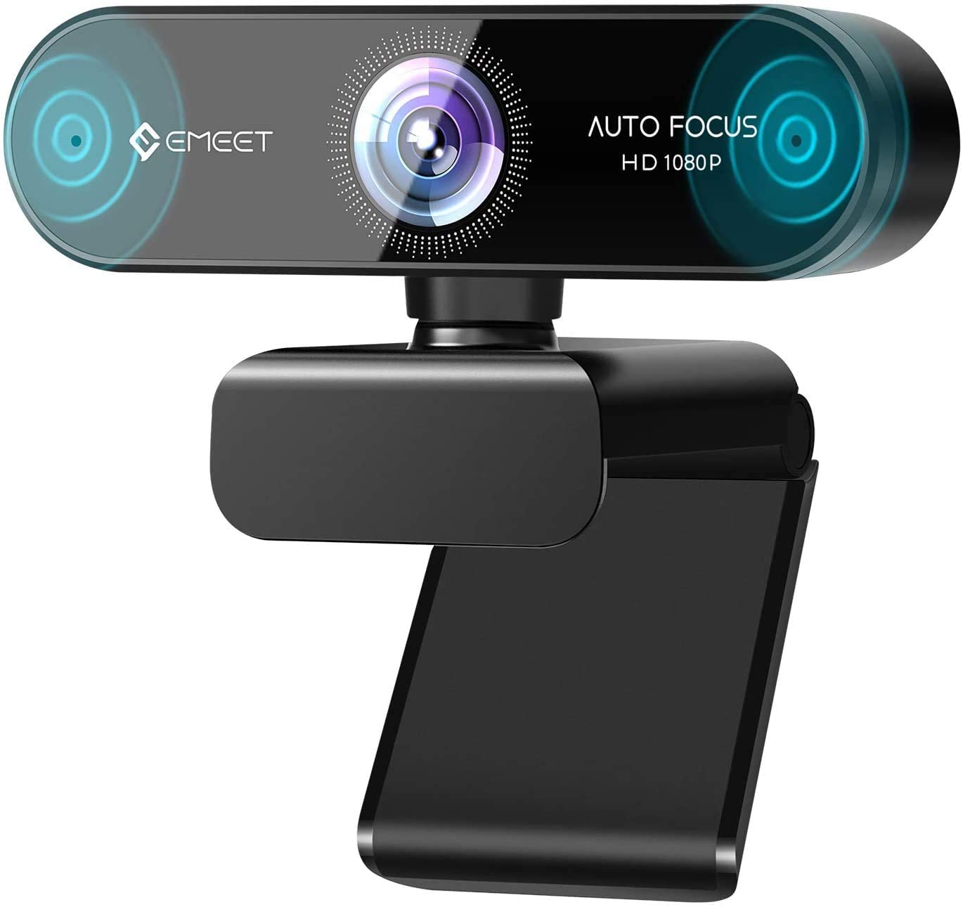 Die besten Webcams von Logitech [Ratgeber]